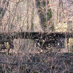 Prétextes photo