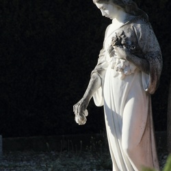 Prétextes photo