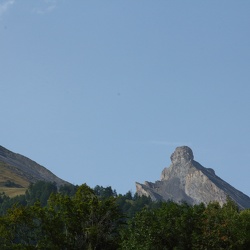 Régions