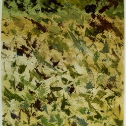 Circonstances