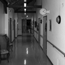 Hager Serge No1 IMG 1052