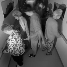 Hager Serge No3 IMG 1095